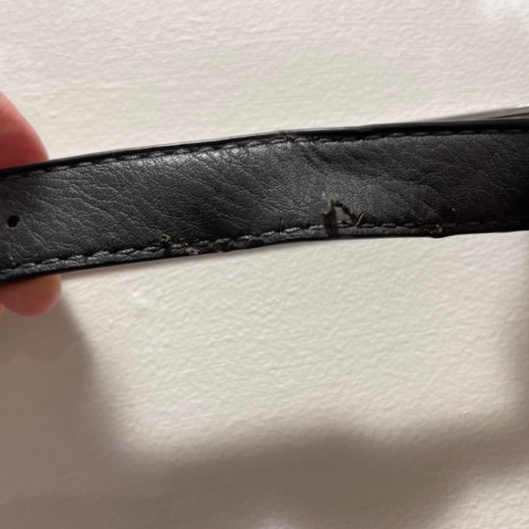 ModCloth bag - Picture 7 of 12